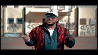 PiXma Ft Houssem Ben Romdhane  Nosber 3adenya  Clip Officiel  NEW 2018 نصبر عالدنيا [upl. by Chaim]