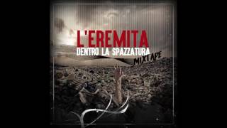 07 Lodio ai tempi del colera Dirty Feat Soul Zero [upl. by Raseda697]