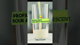 The Health Benefits of Kefir Why You Should Start Drinking Itshortsfeed shorts respectreaction [upl. by Adyela]