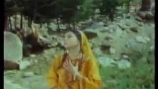 kahan hai tera pyar sajna HaseebGondal0 noor jehan urdu song  YouTubeflv [upl. by Hcone886]