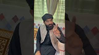 Tawaif Imam Sahab Ke Samne Kya Kar Rahi Thi shorts [upl. by Taveda]