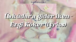 Üsküdara gider İken  Pink Martini ft Storm Large  Live from Washington  2011 [upl. by Akilak]