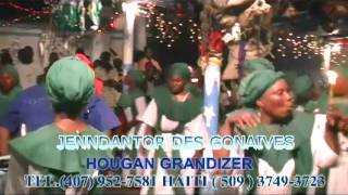 jenndantor des gonaives TEL407 9527581 HAITI 509 37493723 [upl. by Oiluig]