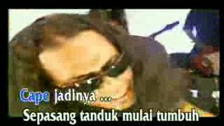 JAMRUD otak kotor YouTube [upl. by Eah466]