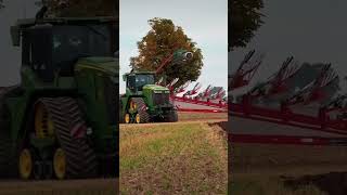 farmingviralvideotrendingshortsfarmertractorviralshortyoutubeshortsrohitkharetiya6158 [upl. by Margaretha]