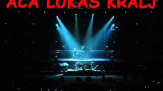 ACA LUKAS LIVE  LIFKA 2002 Subotica 2deo [upl. by Goldsworthy]