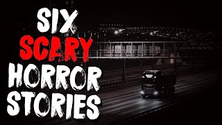 MOST PETRIFYING NoSleep Horror Stories From The Internet  NoSleep Horror Stories [upl. by Brecher499]