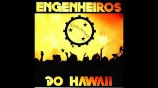 9  Somos Quem Podemos Ser  Engenheiros do Hawaii [upl. by Cheria214]