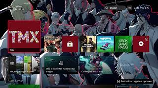 LAS MEJORES APLICACIONES PARA TU XBOX ONE 2023 [upl. by Terhune312]