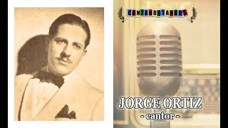 RODOLFO BIAGI  JORGE ORTIZ  SI DE MI TE HAS OLVIDADO  TANGO  1942 [upl. by Georgetta428]