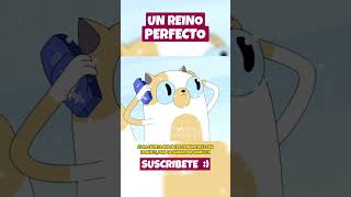 LA LOCURA DEL REY HELADO HA DESAPARECIDO  EL REY DEL INVIERNO Pt 2 [upl. by Killian]