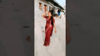 bathela kapar bhojpuri song like subscribe😝😝😝😝😝 [upl. by Teryn866]