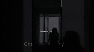 CHERRY CHERRY LADY SONG LYRICSlyricsshorts [upl. by Artiek]