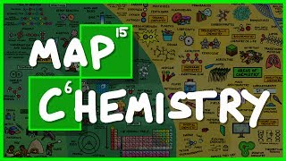 The Map of Chemistry [upl. by Repooc]