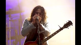 The War on Drugs  In Reverse Live [upl. by Ecinaj]