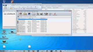 Winrar Crack German [upl. by Erolyat446]