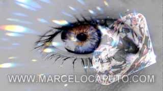 Marcelo Caputo  La Exquisitez [upl. by Ayirp]