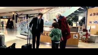 10 jours en Or la bande annonce 2011 VF HD [upl. by Ellennoj]