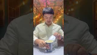 Rameen lifehacks ramen [upl. by Winfred]