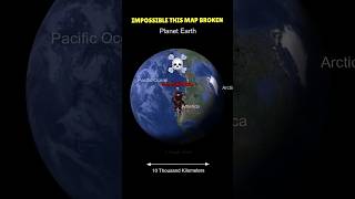 IMPOSSIBLE 🍷🗿 Epic Moment Bro Playing Broken Map and Flight So High Siuuu 😱 Wait For it [upl. by Eidnar]