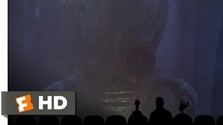 Mystery Science Theater 3000 The Movie 910 Movie CLIP  Metaluna Mutant 1996 HD [upl. by Phylys864]