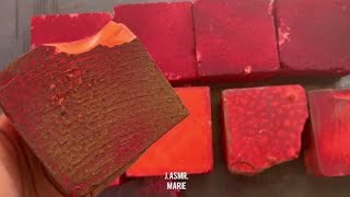 Bsn gymchalk asmrJasmrMarie ♥️ gymchalk editasmr gymchalk [upl. by Eifos]