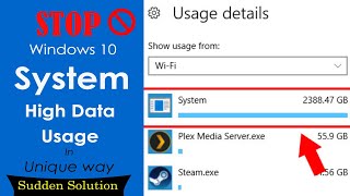 How to Recover Data after Windows 10 Crashed  2019 [upl. by Sukramed]