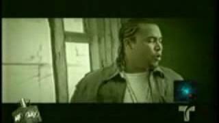 DJCHIIL3NA Don Omar  Pobre Diabla Official Music Video With Lyrics [upl. by Zahc]