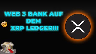 🔔Ripple mit krassem Fortschritt📈l Crypto News📄  CryptoTalkzz [upl. by Bahr]