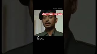 Paan Singh Tomar movie 2012  Irrfan Khan  पान सिंह तोमर movie full movie paansinghtomar shorts [upl. by Aitercal]