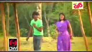 Bangla Song Oh Tunir Ma Tumar Tuni Kotha Sune Naflv [upl. by Klecka]