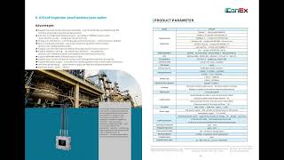 Welcome to 2024 ADIPEC [upl. by Cain]