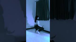 TOBII  ‘BAD GIRLS LIKE YOU’ dance cover [upl. by Laurianne]