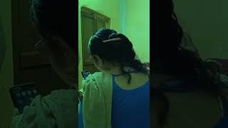 Tumhine meri zindagi kharab ki hai subscribe [upl. by Massey773]