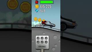 Hill climb Race full speed [upl. by Hezekiah]