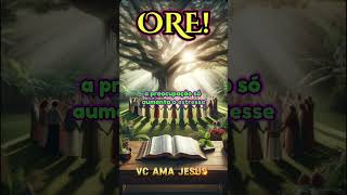 🙋🏻‍♂️ Agradeça A Deus Por Tudo bomdia fe deus [upl. by Andrea]