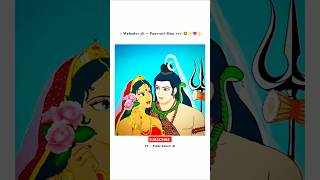 First Love Marriage Tum todo na dill meraTum bin mai dekho to shorts​ mahadev​whatsappstatus​ [upl. by Calvin]