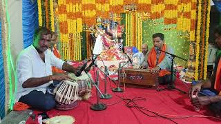 సందేహించకు మమ్మ  old Ghantasala songs devotional Telugu bhajan Shiva Kripa channel [upl. by Heintz807]