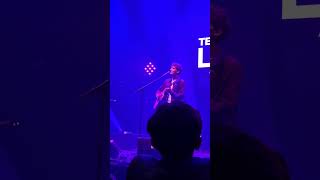 Aliocha Schneider Tendance Live  Le Havre  270920241 [upl. by Anec]