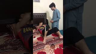 Neand ke goole to kiye he nahi😂😂😅😂 comedy funny 1omillionviwe [upl. by Aiuqet]