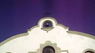 CAPILLA DE SAN JOSE CD CHIHUAHUA  FSSPX [upl. by Haile]