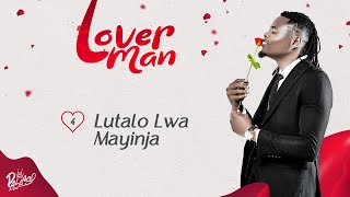 Pallaso  Lutalo Lwa Mayinja [upl. by Conlee671]