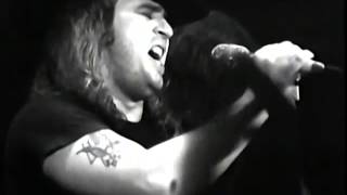 Lynyrd Skynyrd  Free Bird  371976  Winterland Official [upl. by Ahsoek560]