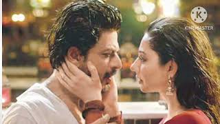 Zaalima  Raees movie song Bollywood romantic song [upl. by Cantu]