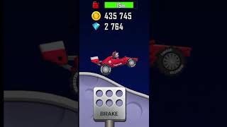 Hill climb short video moment 💪💪💪😈💪😈💪😈😈 [upl. by Aerdnaz930]