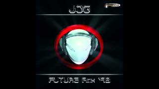 JOG  Future Remix 98 [upl. by Yann]