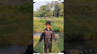 ALIPURDUAR CHILAPATA FOREST LIKE SUBSCRIBE KOREDIN [upl. by Twyla]