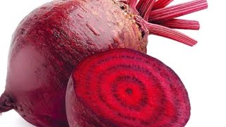 beetroot recipe s [upl. by Kafka490]