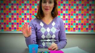 Phonics First® OrtonGillingham  Vowel Intensive  Short O amp U mp4 [upl. by Ahron]