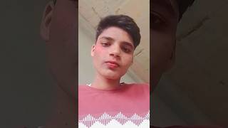 Temporary pyar Kaka song short video punjabisong song temporarypyarsong newsong yasserdesa [upl. by Aliet449]